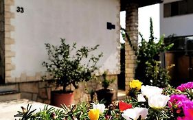 Rooms Silvana